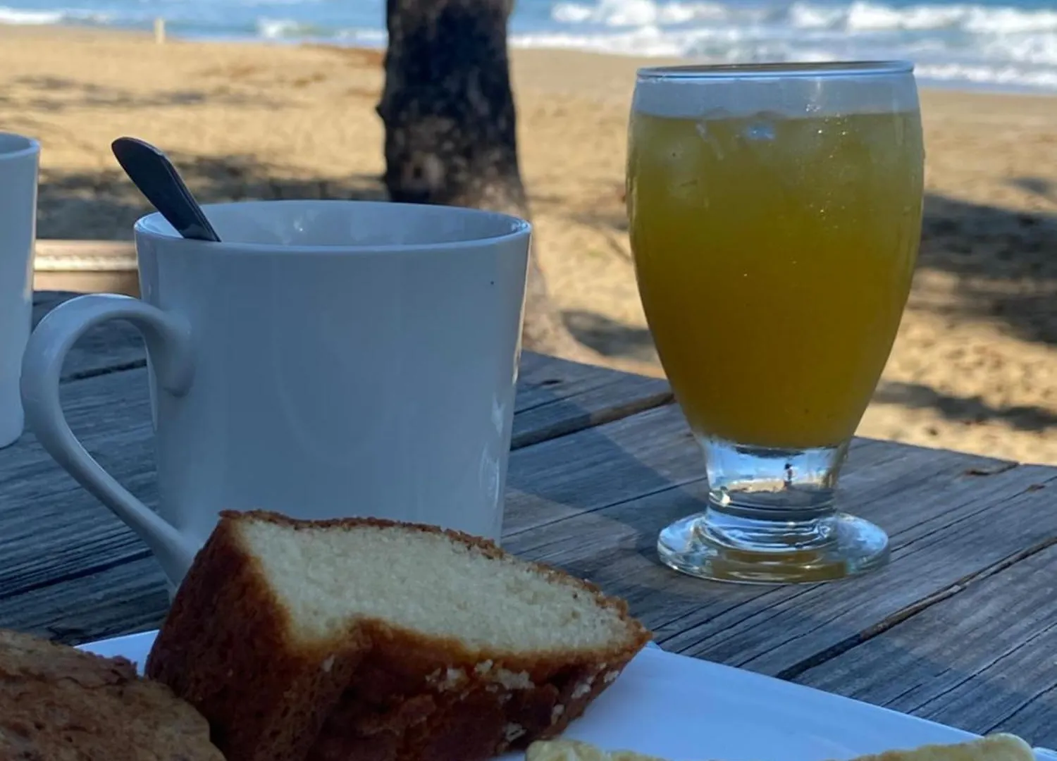 Hotel Perla Marina Ecolodge Beach - Kite, Surf, Next Encuentro Beach, Cabarete Bombita